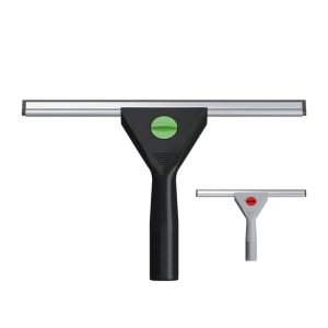 PLASTIC PULEX SQUEEGEE