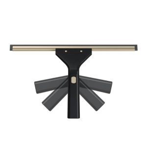 SWIVEL PULEX SQUEEGEE