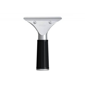 STAINLESS STEEL PULEX