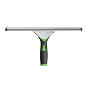 TECHNOLITE PULEX SQUEEGEES