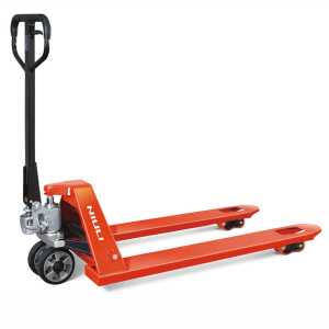 hand pallet Bangladesh