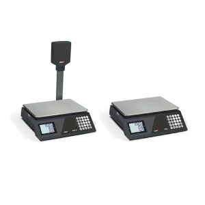 ZFOC Series Price Computing Scale