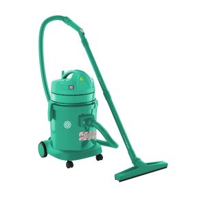 GS 1/27 HEPA ISO5 Special Vacuum Cleaner