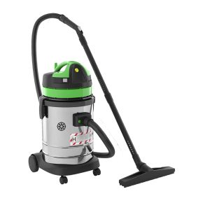 GS 1/33 H Special Vacuum Cleaner