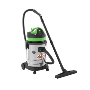 GS 1/33 M TC Dust Extractor Vacuum Cleaner