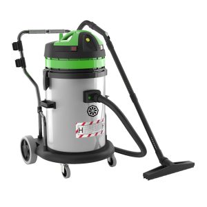 PLANET 200 TSH Special Vacuum Cleaner
