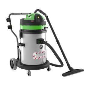 GS 2/62 M TC PN Dust Extractor Vacuum Cleaner