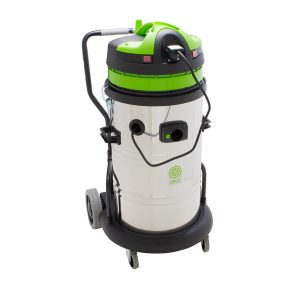 GS 2/62 SUB Special Vacuum Cleaner
