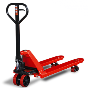 Hydraulic Hand Pallet Truck Price in Bangladesh