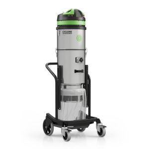 GS 3 MBAG OPT CYC Dust Extractor Vacuum Cleaner