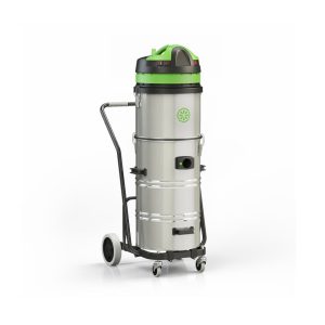 GS 3/78 CYC Dust Extractor Vacuum Cleaner