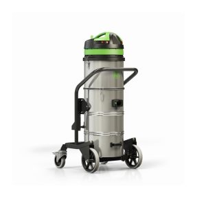 GS 3/78 OPT CYC Dust Extractor Vacuum Cleaner