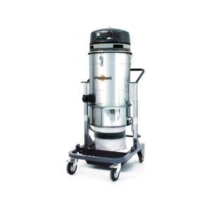 Industrial Planet 200S MBAG