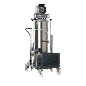 Industrial Planet 350 CJET / 350 UJET