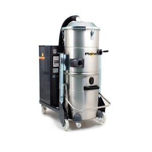 Industrial Planet 730S / 740S / 755S / 755S AD