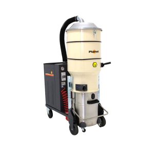 Industrial Planet 775 ATEX