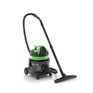 GP 1/16 W&D Vacuum Cleaner
