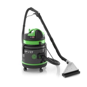 GP 1/27 EXT Wet Extractor Vacuum Cleaner
