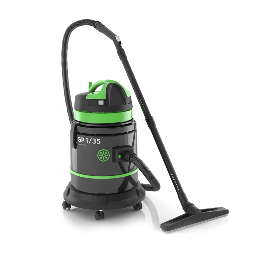 wet and dry vacuum cleaner price in Bangladesh