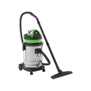 GS 1/33 H TC Special Vacuum Cleaner