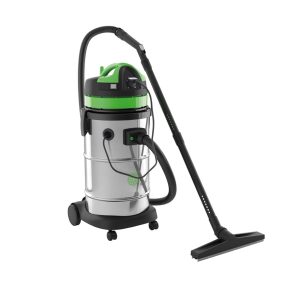 GS 2/62 FM Special Vacuum Cleaner