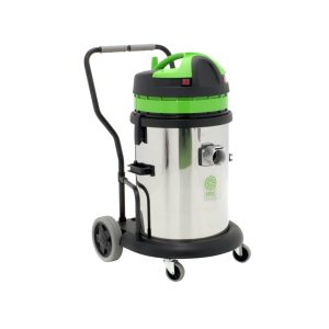GS 1/41 OVEN Special Vacuum Cleaner