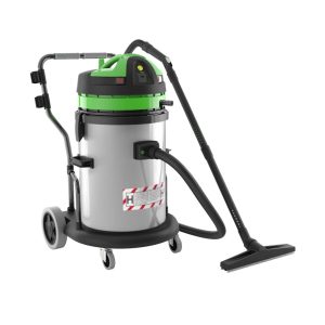 GS 2/62 H TC PN Special Vacuum Cleaner