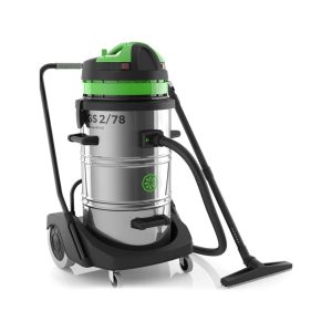 GS 2/78 W&D Vacuum Cleaner