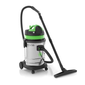 GS 1/33 W&D Vacuum Cleaner