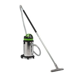 GS 1/41 OVEN Special Vacuum Cleaner