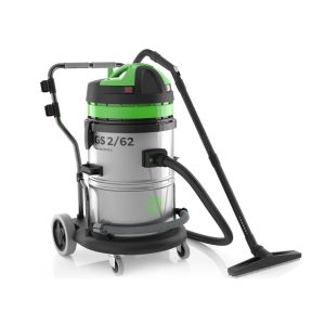 GS 2/62 W&D Vacuum Cleaner