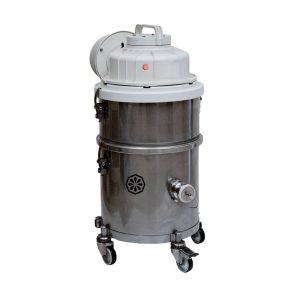 PHARMA Special Vacuum Cleaner