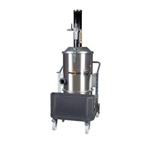 Industrial Planet 300S PN ATEX