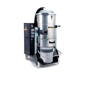 Industrial Planet 740S MBAG