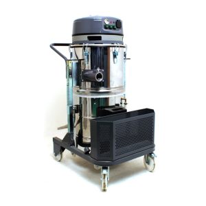 Industrial Planet Oil 3M