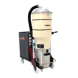 Industrial Planet 775 / Planet 775 AF