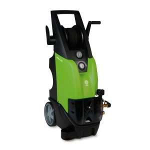 bangladesh high pressure washer
