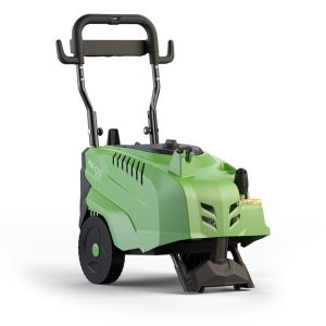 industrial high pressure washer in Bangladesh
