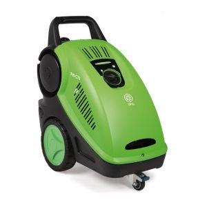 premium high pressure washer
