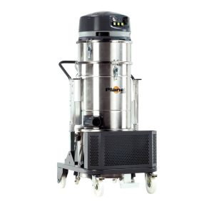 Industrial Planet 200 CJET / 200 UJET