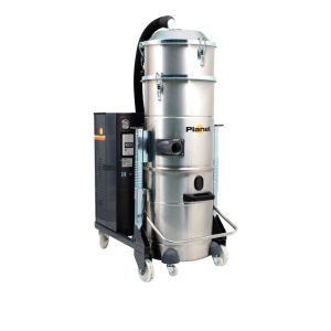 Industrial Planet 740 CJET / 740 UJET