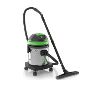 vacuum cleaner price in bangladesh
