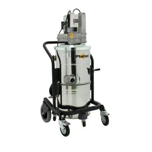 Industrial Planet 1/50 OPT