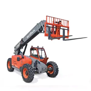 telehandler for sale in Bangladesh