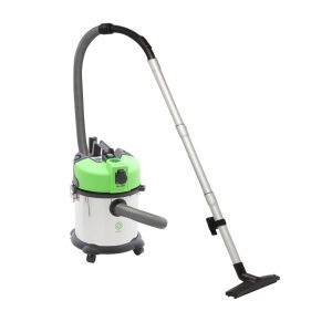 YS 1/20 W&D TC Dust Extractor Vacuum Cleaner