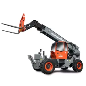 Telehandler ZB2044