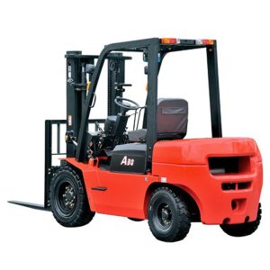 forklift truck price in Bangladesh