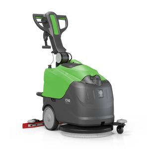 floor cleaning machine price in bangladesh