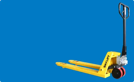 hand-pallet-truck-in-Bangladesh