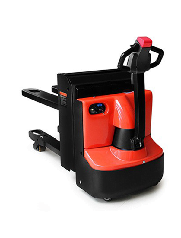 Hangcha Electric Pallet Truck 2.0 Ton